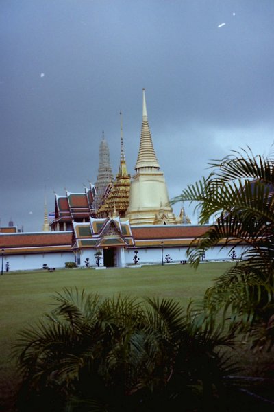 Thailand 2001-BcKP39.JPG
